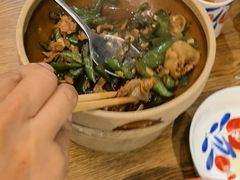 -湘味淳(千禧街店)