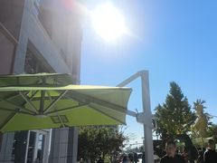 -奈雪的茶(中粮祥云小镇店)