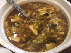 -津菜宋记老房子(鼓楼店)
