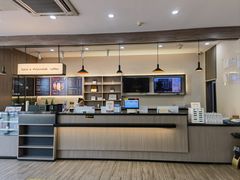 -怡莱精品酒店(苏州新区何山地铁站店)