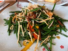 -大门水乡·顺德菜