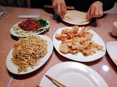 -老昌春饼(中央大街店)