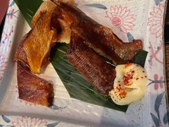 -琴寿司居酒屋(中山广场店)