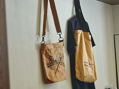-Parking Coffee(孩儿巷店)