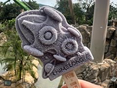 -珠海长隆海洋王国