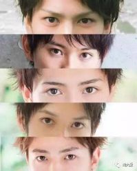 -变美丽半永久纹眉连锁·机器野生眉•洗眉