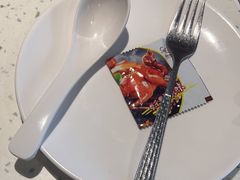 -添饭茶餐厅(天悦龙庭店)