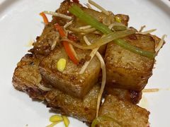 -云庭汇·粤菜海鲜(东盟盛天地店)