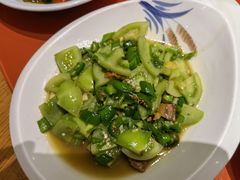 -陈先进鱼馆·夜宵·地道农家菜(湖墅南路店)