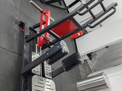-扶摇·24小时健身