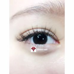 -AKIRA 安久日式美甲美睫