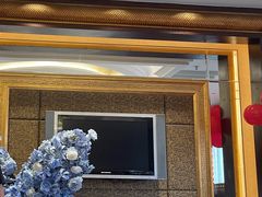 -大蓉和(一品天下店)