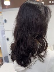 -镁连社·美联社