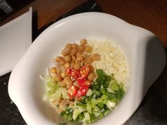 -三只耳火锅(宽窄巷子店)