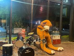 -古琢小馆·珠海味(南方软件园店)