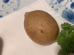-林四喜·闽南传家菜(鼓浪屿店)