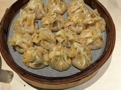 -真定郝家排骨(正定县总店)