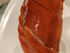 -四季民福烤鸭店(望京旺角店)