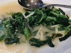 -金鼎轩(方庄天坛店)