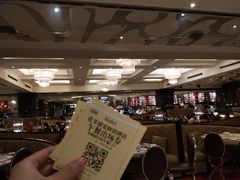 -芭菲盛宴·环球美食(解放碑英利国际店)