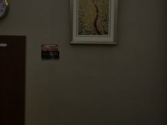 -享来足道·养生·SPA(虎泉店)