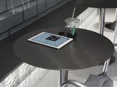 -RWORK·COFFEE(滨江店)