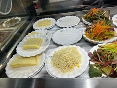 -老号尤兔头(幸福店)