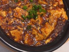 -川人百味(亿合城店)