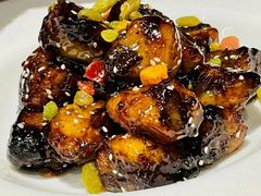 -燕春楼(海河华鼎店)