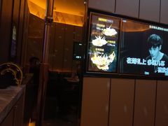 -星聚会KTV(苏州尹山湖歌林公园店)