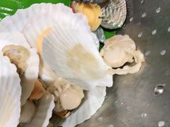 -温州喜来登酒店-盛宴西餐厅