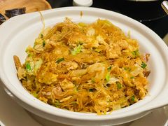 -闽和南(深圳万象城店)