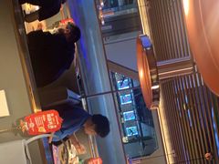 -茄子恰恰·新云南小炒(坪山益田店)