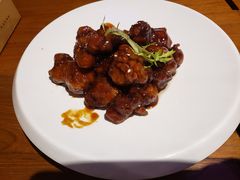 -涌上外婆桥(海宁银泰城店)