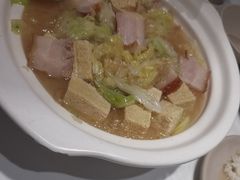-万达广场(松江店)