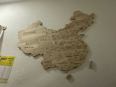 -缤纷鸟美术书法(汉神购物广场校区)