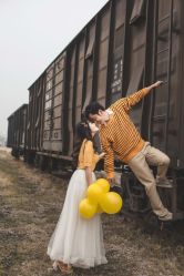 -新乡艾特婚纱摄影(优选店)