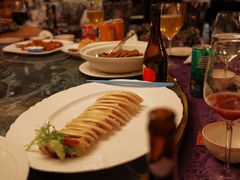 -惠食佳·朱雀(东方商厦店)