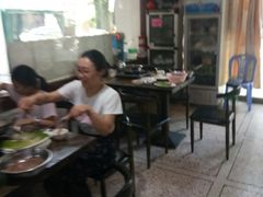 -官塘牛同志牛肉火锅