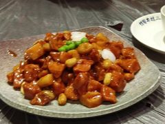 -三林本帮馆(中林街店)