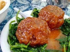 -瑞丰园庭院餐厅·白族传统家常菜