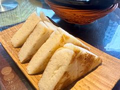-杨记隆府(白象街店)