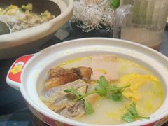 -丰收日(五角场店)