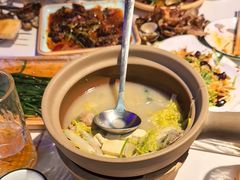 -亿牌牌东北烧烤(博物馆旗舰店)
