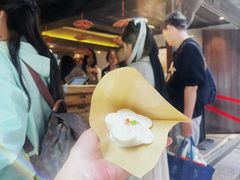 -乌镇枕水度假酒店