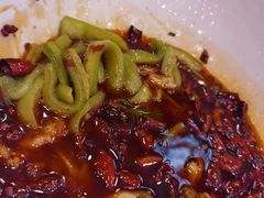-簋街仔仔小龙虾(总店)