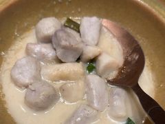 -北書房·墨宴(国际博览中心店)