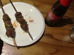 -葡萄集|滋味新疆菜·精酿酒馆(瑞豪酒店)