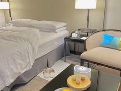 -长沙尼依格罗酒店