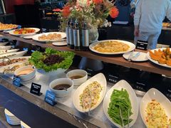 -拉蒂娜·巴西牛排馆 Latina·Brazilian Steakhouse(铜仁旗舰店)